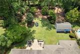 1340 Ferndale Drive - Photo 22