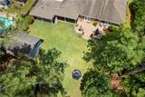 1340 Ferndale Drive - Photo 23