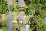 1340 Ferndale Drive - Photo 25