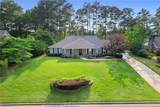 1340 Ferndale Drive - Photo 31