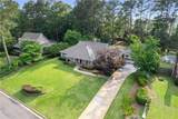 1340 Ferndale Drive - Photo 32