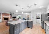1340 Ferndale Drive - Photo 4