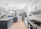 1340 Ferndale Drive - Photo 5