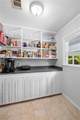 1340 Ferndale Drive - Photo 8