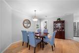 1340 Ferndale Drive - Photo 9