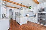 1613 Club Creek Drive - Photo 10