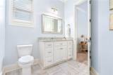 1613 Club Creek Drive - Photo 19