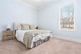 1613 Club Creek Drive - Photo 20