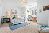 1613 Club Creek Drive - Photo 30