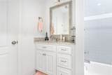 1613 Club Creek Drive - Photo 34