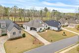 1613 Club Creek Drive - Photo 36