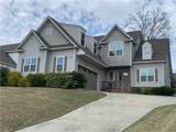 4160 Creekwater Crossing - Photo 1