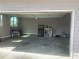 4160 Creekwater Crossing - Photo 10