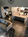 4160 Creekwater Crossing - Photo 13