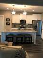 4160 Creekwater Crossing - Photo 14