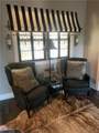 4160 Creekwater Crossing - Photo 16
