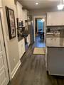 4160 Creekwater Crossing - Photo 18
