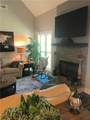 4160 Creekwater Crossing - Photo 20