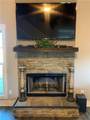 4160 Creekwater Crossing - Photo 21