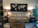 4160 Creekwater Crossing - Photo 22
