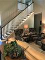 4160 Creekwater Crossing - Photo 23