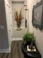4160 Creekwater Crossing - Photo 24