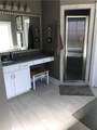 4160 Creekwater Crossing - Photo 26