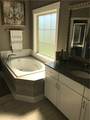 4160 Creekwater Crossing - Photo 27
