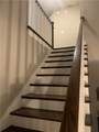 4160 Creekwater Crossing - Photo 29