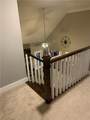 4160 Creekwater Crossing - Photo 30