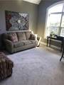 4160 Creekwater Crossing - Photo 32