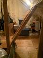 4160 Creekwater Crossing - Photo 33