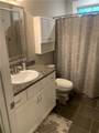4160 Creekwater Crossing - Photo 36