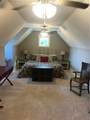 4160 Creekwater Crossing - Photo 37