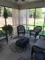 4160 Creekwater Crossing - Photo 38