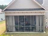 4160 Creekwater Crossing - Photo 39