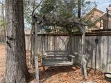 4160 Creekwater Crossing - Photo 43