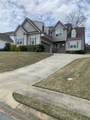 4160 Creekwater Crossing - Photo 45