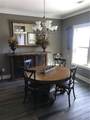 4160 Creekwater Crossing - Photo 5