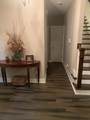 4160 Creekwater Crossing - Photo 6