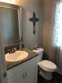 4160 Creekwater Crossing - Photo 7