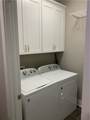 4160 Creekwater Crossing - Photo 8