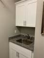 4160 Creekwater Crossing - Photo 9