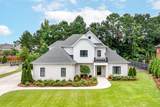 526 Norfolk Drive - Photo 1