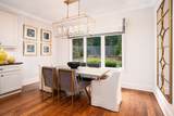 526 Norfolk Drive - Photo 10