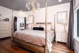 526 Norfolk Drive - Photo 11