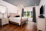 526 Norfolk Drive - Photo 12