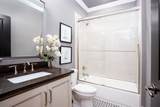 526 Norfolk Drive - Photo 17