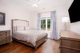 526 Norfolk Drive - Photo 18