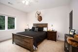 526 Norfolk Drive - Photo 19